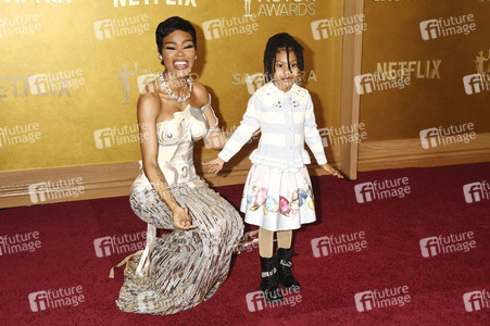 Actor Awards 2026 in Los Angeles