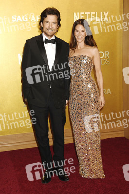 Actor Awards 2026 in Los Angeles