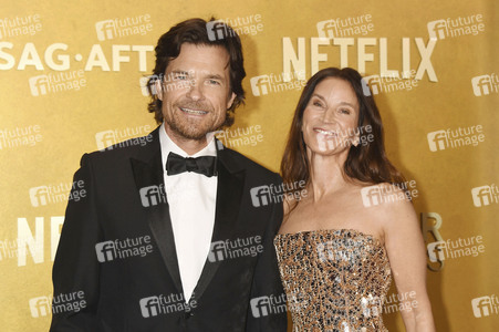 Actor Awards 2026 in Los Angeles