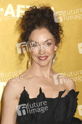 Actor Awards 2026 in Los Angeles