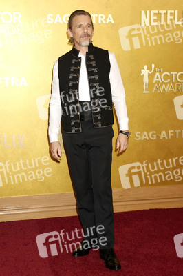 Actor Awards 2026 in Los Angeles