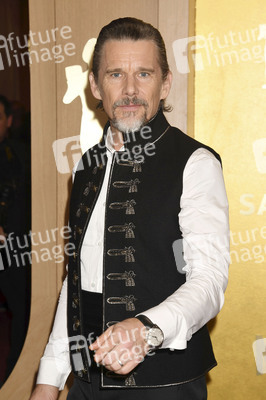 Actor Awards 2026 in Los Angeles