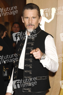 Actor Awards 2026 in Los Angeles