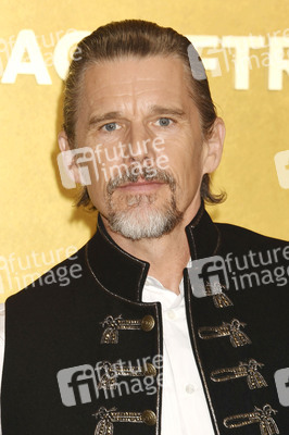 Actor Awards 2026 in Los Angeles