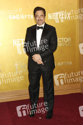 Actor Awards 2026 in Los Angeles