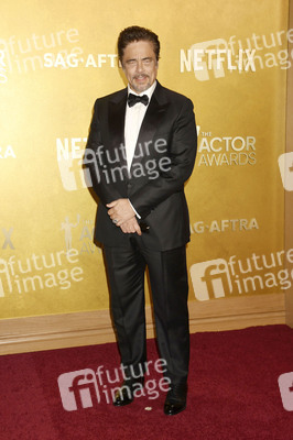 Actor Awards 2026 in Los Angeles