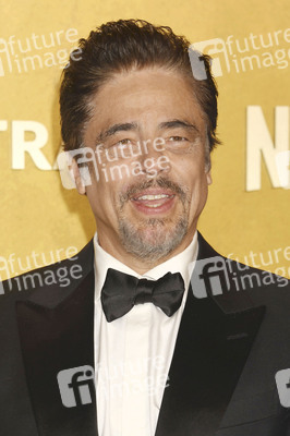 Actor Awards 2026 in Los Angeles