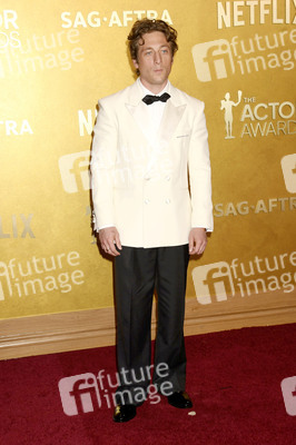 Actor Awards 2026 in Los Angeles