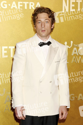 Actor Awards 2026 in Los Angeles