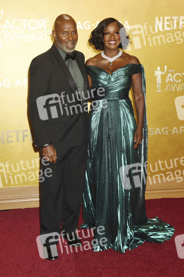 Actor Awards 2026 in Los Angeles