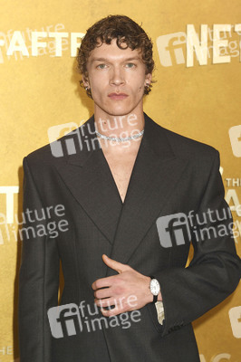 Actor Awards 2026 in Los Angeles