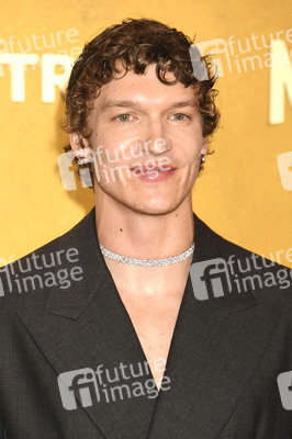 Actor Awards 2026 in Los Angeles