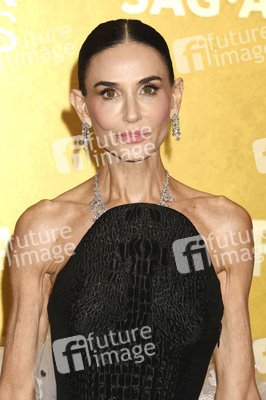 Actor Awards 2026 in Los Angeles