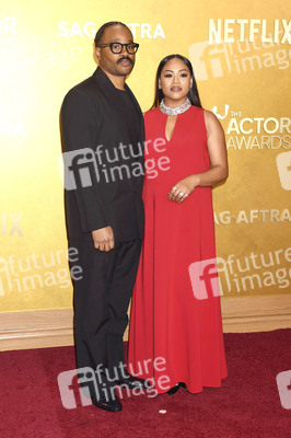 Actor Awards 2026 in Los Angeles