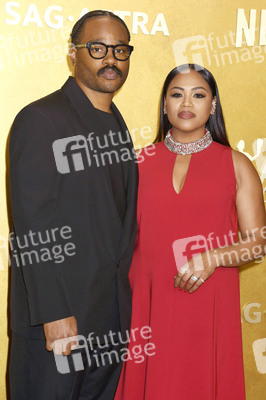 Actor Awards 2026 in Los Angeles