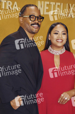 Actor Awards 2026 in Los Angeles