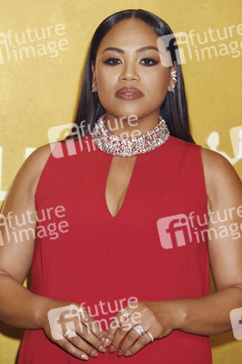 Actor Awards 2026 in Los Angeles