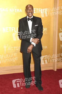 Actor Awards 2026 in Los Angeles