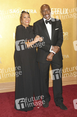 Actor Awards 2026 in Los Angeles