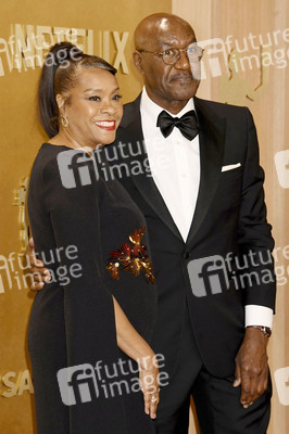 Actor Awards 2026 in Los Angeles