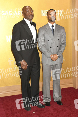 Actor Awards 2026 in Los Angeles