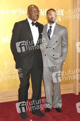 Actor Awards 2026 in Los Angeles