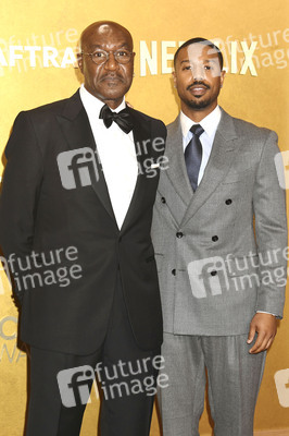 Actor Awards 2026 in Los Angeles