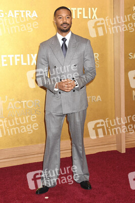 Actor Awards 2026 in Los Angeles