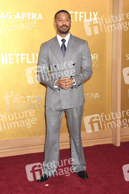 Actor Awards 2026 in Los Angeles