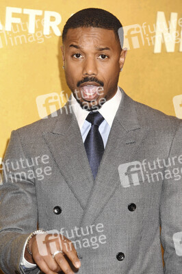 Actor Awards 2026 in Los Angeles