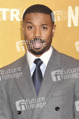 Actor Awards 2026 in Los Angeles