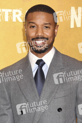 Actor Awards 2026 in Los Angeles