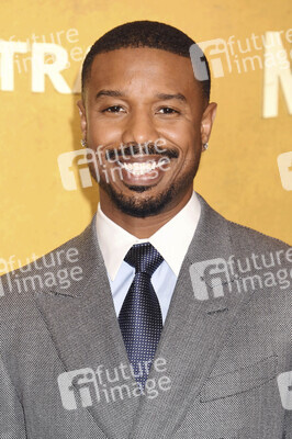 Actor Awards 2026 in Los Angeles