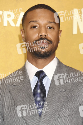 Actor Awards 2026 in Los Angeles