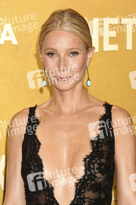 Actor Awards 2026 in Los Angeles