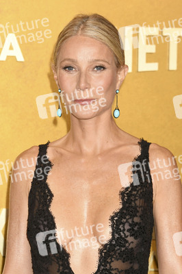 Actor Awards 2026 in Los Angeles