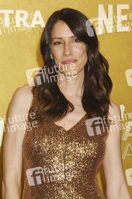 Actor Awards 2026 in Los Angeles