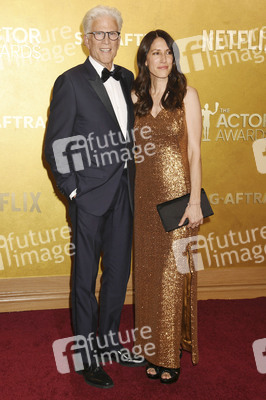 Actor Awards 2026 in Los Angeles