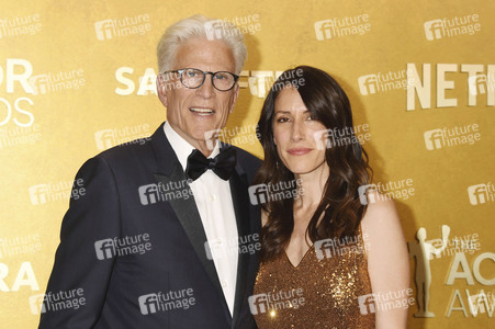 Actor Awards 2026 in Los Angeles