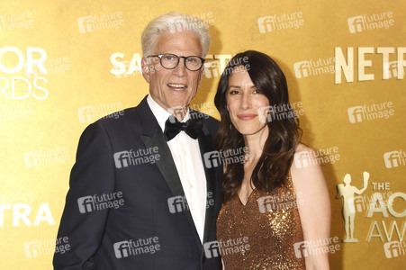 Actor Awards 2026 in Los Angeles