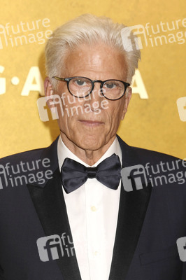 Actor Awards 2026 in Los Angeles