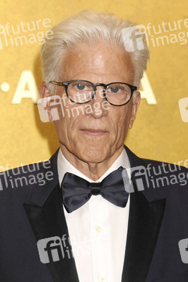 Actor Awards 2026 in Los Angeles