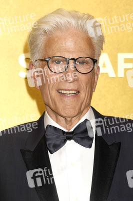Actor Awards 2026 in Los Angeles