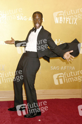 Actor Awards 2026 in Los Angeles