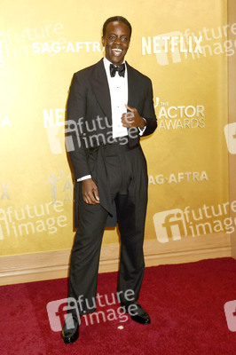 Actor Awards 2026 in Los Angeles