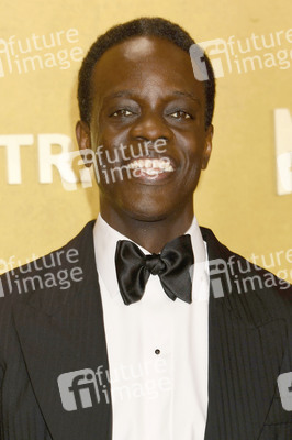 Actor Awards 2026 in Los Angeles