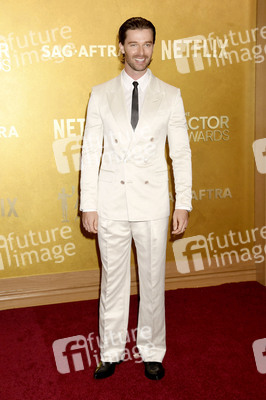 Actor Awards 2026 in Los Angeles