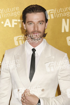 Actor Awards 2026 in Los Angeles