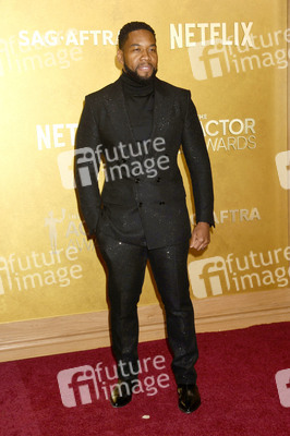 Actor Awards 2026 in Los Angeles