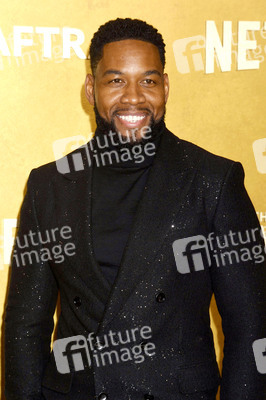 Actor Awards 2026 in Los Angeles